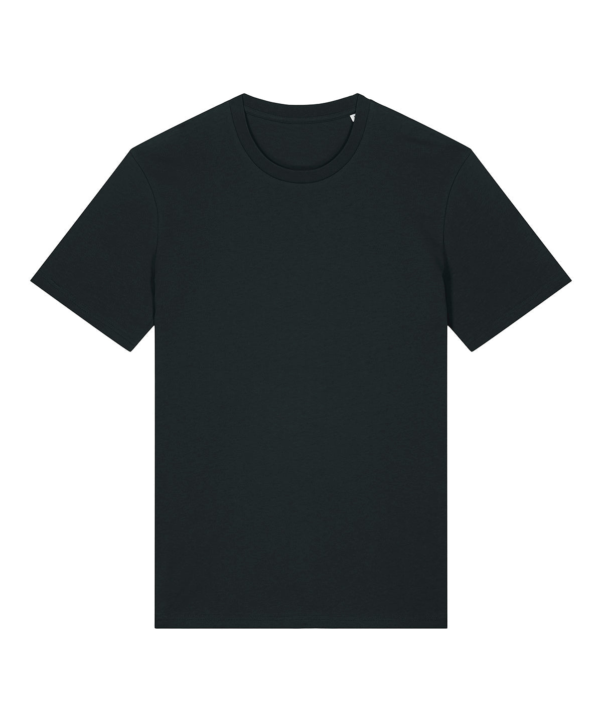 Unisex Crafter iconic mid-light t-shirt (STTU170-STTU976)