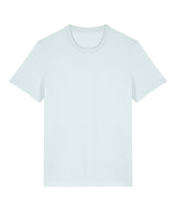 Unisex Crafter iconic mid-light t-shirt (STTU170-STTU976)