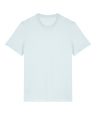 Unisex Crafter iconic mid-light t-shirt (STTU170-STTU976)