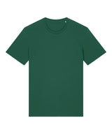 Unisex Crafter iconic mid-light t-shirt (STTU170-STTU976)