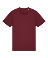 Unisex Crafter iconic mid-light t-shirt (STTU170-STTU976)