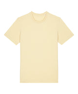Unisex Crafter iconic mid-light t-shirt (STTU170-STTU976)