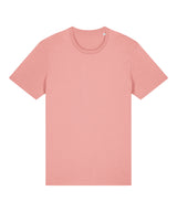 Unisex Crafter iconic mid-light t-shirt (STTU170-STTU976)