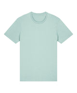 Unisex Crafter iconic mid-light t-shirt (STTU170-STTU976)