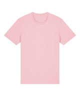 Unisex Crafter iconic mid-light t-shirt (STTU170-STTU976)