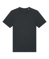 Unisex Crafter iconic mid-light t-shirt (STTU170-STTU976)