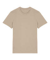 Unisex Crafter iconic mid-light t-shirt (STTU170-STTU976)