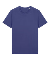 Unisex Crafter iconic mid-light t-shirt (STTU170-STTU976)