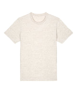 Unisex Crafter iconic mid-light t-shirt (STTU170-STTU976)