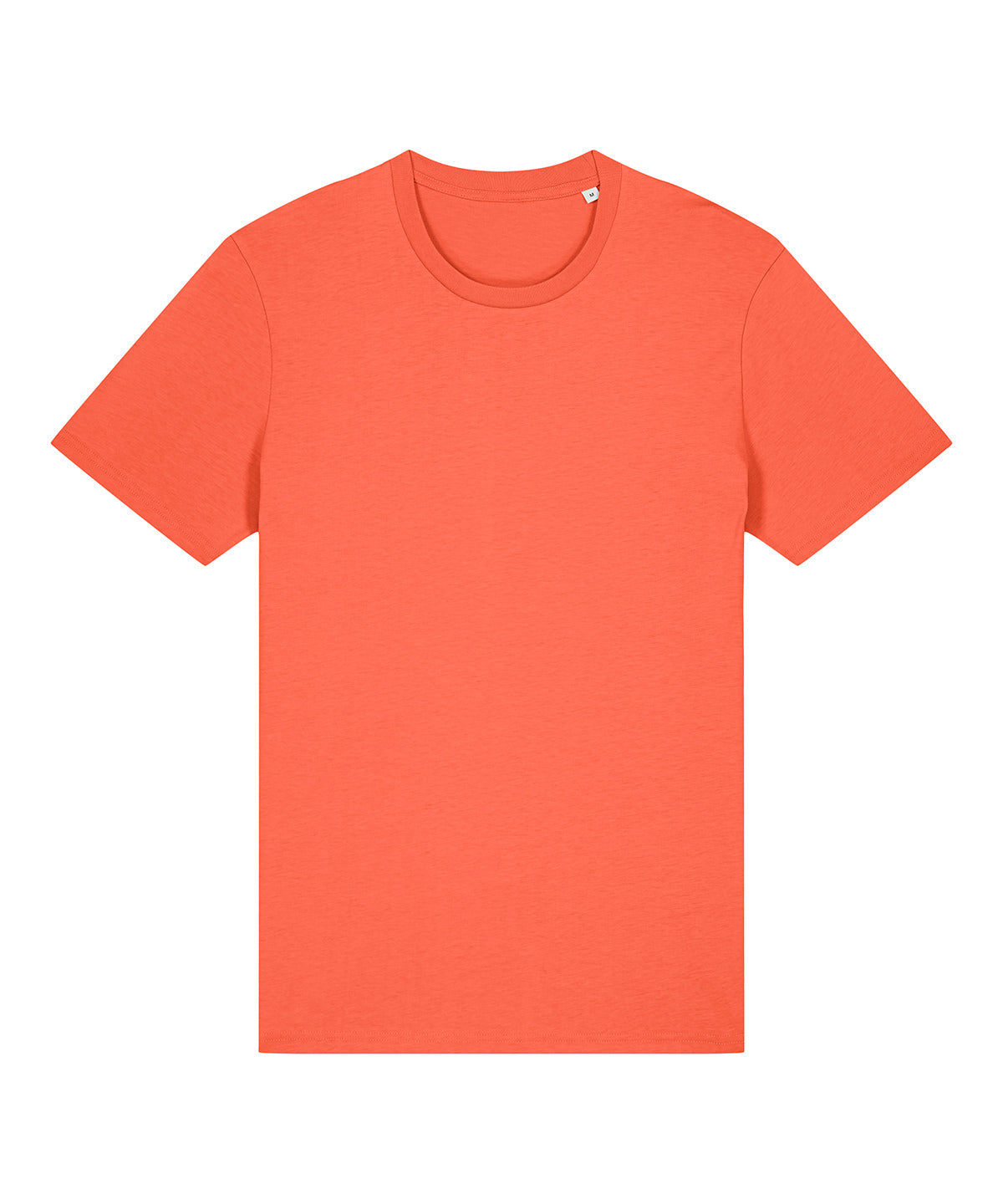 Unisex Crafter iconic mid-light t-shirt (STTU170-STTU976)