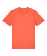 Unisex Crafter iconic mid-light t-shirt (STTU170-STTU976)