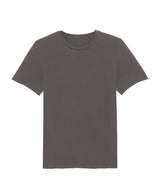 Unisex Crafter iconic mid-light t-shirt (STTU170-STTU976)