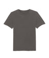 Unisex Crafter iconic mid-light t-shirt (STTU170-STTU976)