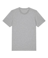 Unisex Crafter iconic mid-light t-shirt (STTU170-STTU976)