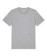 Unisex Crafter iconic mid-light t-shirt (STTU170-STTU976)