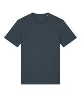 Unisex Crafter iconic mid-light t-shirt (STTU170-STTU976)