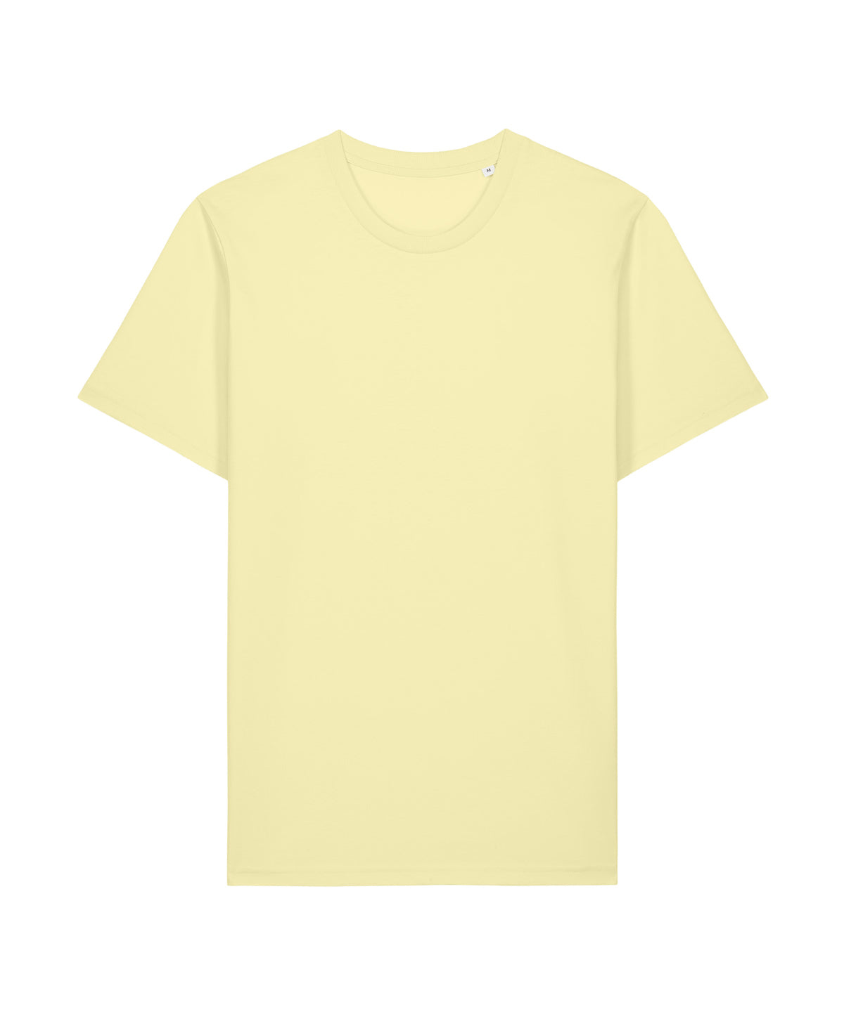 Unisex Crafter iconic mid-light t-shirt (STTU170-STTU976)