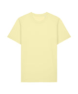 Unisex Crafter iconic mid-light t-shirt (STTU170-STTU976)