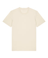 Unisex Crafter iconic mid-light t-shirt (STTU170-STTU976)