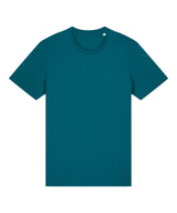 Unisex Crafter iconic mid-light t-shirt (STTU170-STTU976)