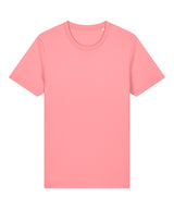 Unisex Crafter iconic mid-light t-shirt (STTU170-STTU976)