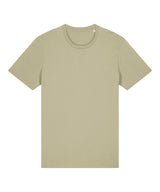 Unisex Crafter iconic mid-light t-shirt (STTU170-STTU976)