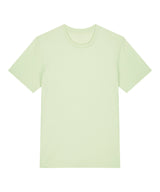 Unisex Crafter iconic mid-light t-shirt (STTU170-STTU976)
