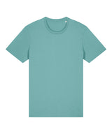 Unisex Crafter iconic mid-light t-shirt (STTU170-STTU976)
