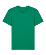 Unisex Crafter iconic mid-light t-shirt (STTU170-STTU976)