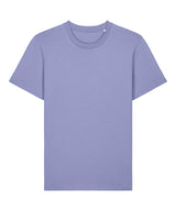 Unisex Crafter iconic mid-light t-shirt (STTU170-STTU976)