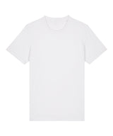 Unisex Crafter iconic mid-light t-shirt (STTU170-STTU976)