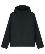 Stanley Discoverer hooded softshell (STJM158)