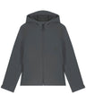 Women’s Stella Discoverer hooded softshell  (STJW159)