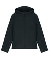 Women’s Stella Discoverer hooded softshell  (STJW159)