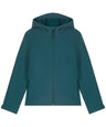 Women’s Stella Discoverer hooded softshell  (STJW159)