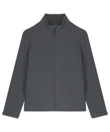 Stanley Navigator softshell (STJM167)