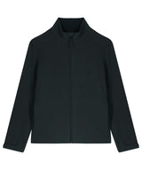 Stanley Navigator softshell (STJM167)