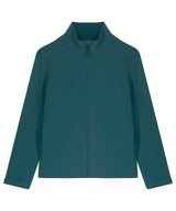 Stanley Navigator softshell (STJM167)