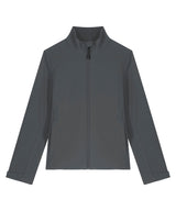 Women’s Stella Navigator softshell (STJW166)