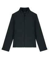 Women’s Stella Navigator softshell (STJW166)