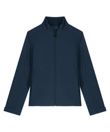 Women’s Stella Navigator softshell (STJW166)