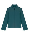 Women’s Stella Navigator softshell (STJW166)