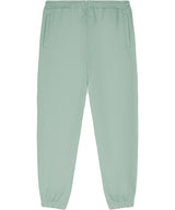 Unisex Jammer dry sweatpants (STBU157)