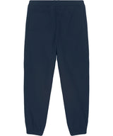 Unisex Jammer dry sweatpants (STBU157)