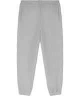 Unisex Jammer dry sweatpants (STBU157)