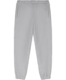Unisex Jammer dry sweatpants (STBU157)