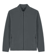 Stanley Guider (STJM238)