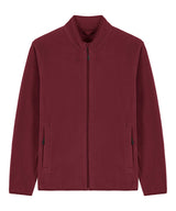 Stanley Guider (STJM238)