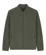 Stanley Guider (STJM238)