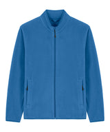 Stanley Guider (STJM238)